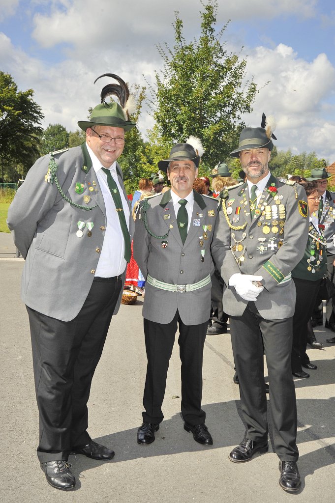 Sonntag - Der Umzug 0053.JPG